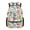 Blue Stars Bowling, variant on Blue Stars Bowling Print Girls Backpacks Ages 8-10 School Bag for Students Kids Book Bag with Multiple Pockets Children's Backpack Trendy Laptop Bookbag Childbag