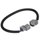 thumbnail image 2 of Kit de extensión del sensor O2 02 Arnés Cable de 4 hilos ARRIBA/ ANGGREK Otros, 2 of 8