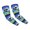 Soccer Ball, variant on Hamster Unisex Uv Sun Protection Arm Sleeves 19 Inch Cooling Ice Silk Arm Cover For Sport Gardening Farm