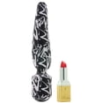 thumbnail image 4 of Hype Waterproof Silicone Wand Vibe, 4 of 6
