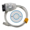 thumbnail image 3 of Cable CTobd Mini VCI J2534 OBD2 para Toyota, Lexus y Scion, 3 of 5