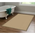 thumbnail image 3 of Athena Sisal & Beige 4' x 6' Accent Rug, 3 of 4