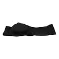 thumbnail image 2 of Ice Skating Protective Wrist Guards for Adults and Kids Nylon Material, 2 of 9
