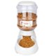 thumbnail image 1 of Alimentador Automático TFixol, 1 of 8