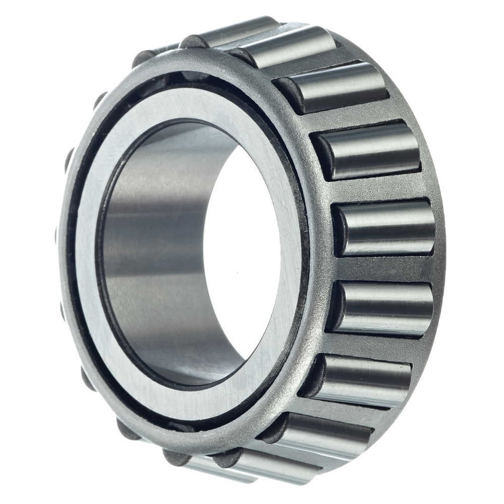Schaeffler K25590 Cone