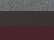 Heather Grey/ Charcoal/ Maroon