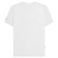 thumbnail image 2 of Lambretta Mens Racing Stripe T-Shirt, 2 of 3