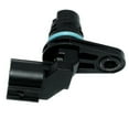 thumbnail image 2 of 2X Capteur de Position d'Arbre de Voiture pour Rondo 2007-2010 39350-25010 3935025010, 2 of 6