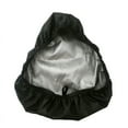 thumbnail image 2 of Ana 2pcs Bicycle Saddle Covers Waterproof Saddle Protection Elastic Rain Covers, 2 of 4