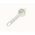 thumbnail image 5 of FixtureDisplays® Egg Yolk White Separator/Holder/Divider/Stainer Tool 18010, 5 of 5