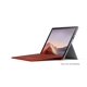 thumbnail image 2 of Microsoft Surface Pro 7 12.3" visualización táctil i7-1065G7 16GB RAM 512GB SSD Platinum (reacondicionado), 2 of 5