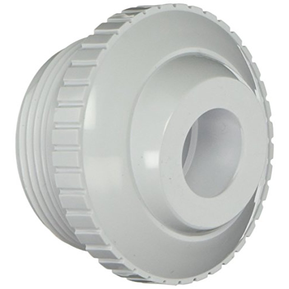 Hayward SP1419D White 3/4Inch Opening Hydrostream Directional Flow