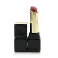 thumbnail image 2 of Kisskiss Tender Matte Lipstick, 2 of 4