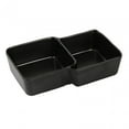 thumbnail image 3 of Plato De Salsa BLESIY recipiente Para condimentos De sushi, 3 of 8