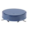 thumbnail image 4 of 2000Pa Strong Suction Robot Vacuum Cleaner 3000mAh Self Charging Mopping Route Sealing Dust Box, Slim Body, Long Battery Life, for Hard Floors and Carpets, 4 of 7