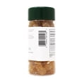 thumbnail image 2 of Badia Organic Crystallized Ginger, 10 oz, 2 of 7