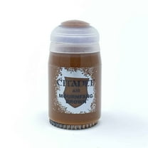 Citadel Paint - Air: Mournfang Brown