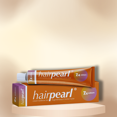 thumbnail image 2 of Tinte para pestañas y cejas Hairpearl Auburn 7.4 Professional, 2 of 2