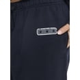 thumbnail image 3 of Mills by Millie Bobby Brown Women's Graphic Jogger Sweatpants, Sizes XXS-XXXL, 3 of 5