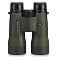thumbnail image 3 of Binoculares Vortex Optics Viper HD Roof Prism 10x50, 3 of 5
