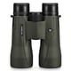 thumbnail image 3 of Binoculares Vortex Optics Viper HD Roof Prism 10x50, 3 of 5