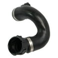 thumbnail image 6 of Rein Molded Radiator Hose Fits select: 2007-2013 BMW 328, 2008-2013 BMW 128, 6 of 7