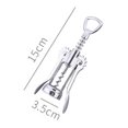 thumbnail image 4 of Wine Opener Multifunctional Bottles Opener Z63825, 4 of 5