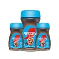 thumbnail image 4 of NESCAFE - Ice Roast Instant Coffee, 6 oz, 4 Count, 4 of 5