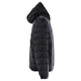 thumbnail image 3 of Moncler Najan - Short Down Jacket With Hood (Men's), 3 of 4
