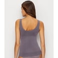 thumbnail image 2 of Yummie Womens Seamlessly Shaped 2-Way Tank Style-YT5-164, 2 of 2