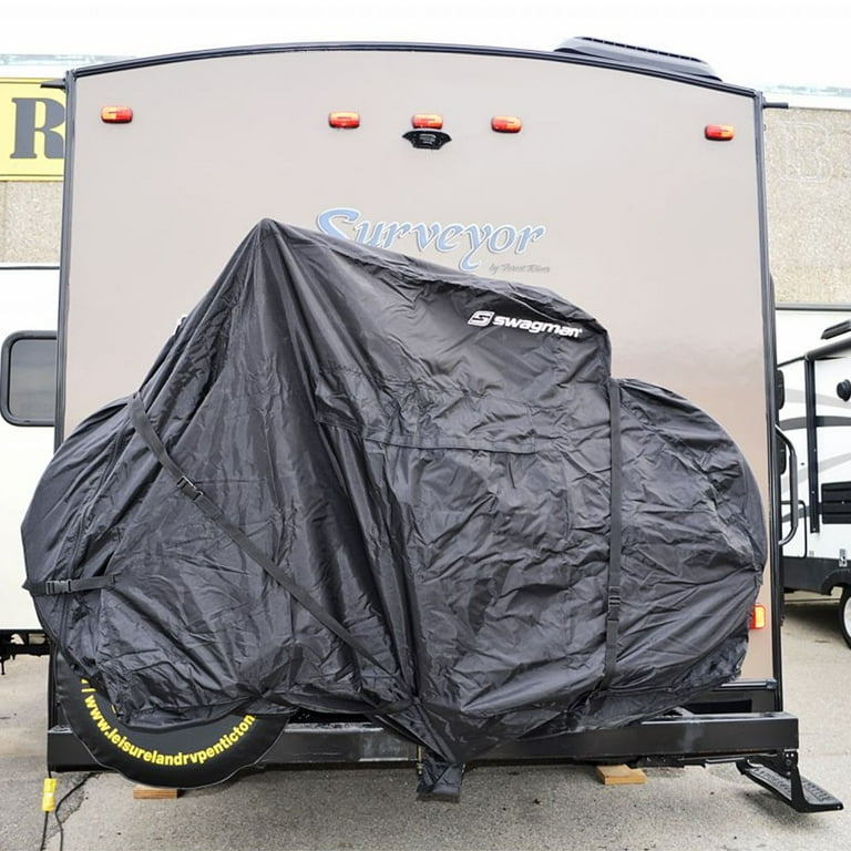 Swagman bike covers sale