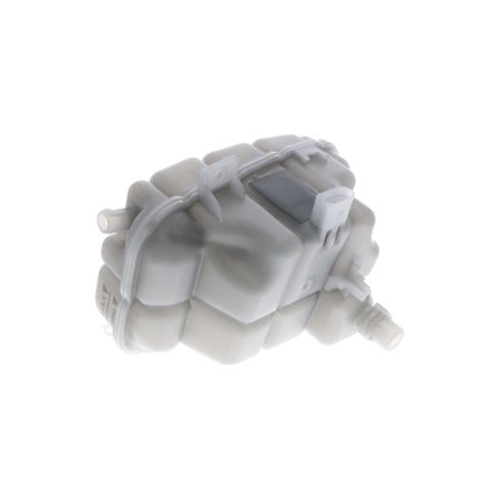 Vaico Expansion Tank