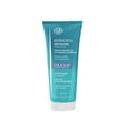 thumbnail image 1 of Ducray Keracnyl Gel 200ml Ducray Kerancyl Kerancyl, 1 of 2
