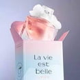 thumbnail image 2 of La Vida Es Bella L'Eveil Lancôme 100Ml Edp Spray, 2 of 4