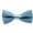 Baby Blue, variant on Boys Solid Blue Pre-Tied Bow Ties, 1 to 10 years