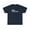 Navy, variant on I Have Too Many Baseball Cards - Said No One Ever, Funny Shirt - ID: 2027
