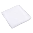 thumbnail image 2 of White Polyethylene Plant Net Cover - 3x3 Meters | Waterproof, Breathable, Bird Barrier Netting Mesh, 2 of 15