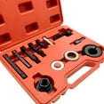 thumbnail image 4 of Pulley disassembly tool,Kit Auto Pump Tool Alternator Pump Tool 14pcs And Kit Auto Pump Mewmewcat Buzhi, 4 of 6