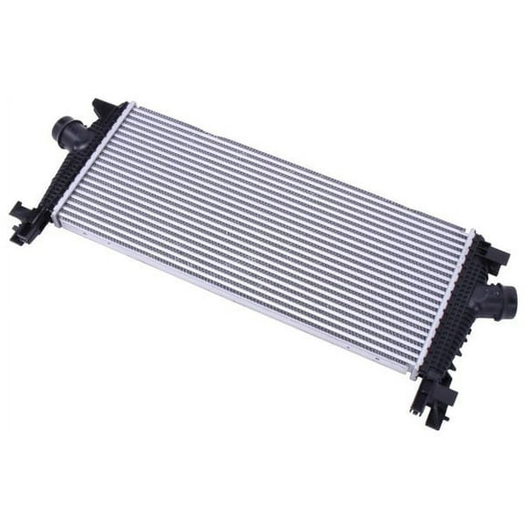 COOLER ASM-CHRG AIR (P1)