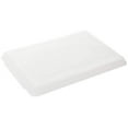 thumbnail image 3 of Winco CXP-1826, 18x26-Inch Plastic Covers for Aluminum Sheet Pan, 3 of 4