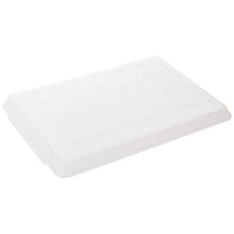 ファッションシーンで話題のこれから流行るブランド12選 CXP-1826, Winco 18x26-Inch Sheet Aluminum for Covers Plastic その他