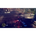 thumbnail image 2 of The Precinct - Xbox Series X, 2 of 3