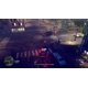thumbnail image 2 of The Precinct - Xbox Series X, 2 of 3