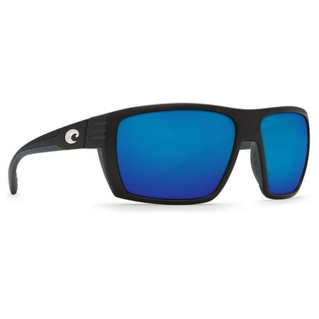 Hamlin Matte Black Sunglasses (Best Sunglasses Under 30)