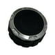 thumbnail image 2 of Perilla de encendido, pantalla, volumen, radiocontrol, interior del coche 86128-0C060 86128-an010, prácticos accesorios de repuesto para, 2 of 8