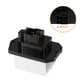 thumbnail image 4 of 79330SJK941 Coche Auto HVAC Soplador Motor Ventilador Resistencia Reemplazo, 4 of 7