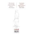 thumbnail image 3 of One Life Is Not Enough (एक ही जिंदगी काफ&#, (Paperback), 3 of 3