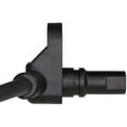 thumbnail image 5 of ABS Wheel Speed Sensor, 5 of 5