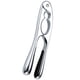 thumbnail image 4 of GOOHOCHY Pinza para abrir nueces, herramienta manual para abrir nueces pecanas, 4 of 8