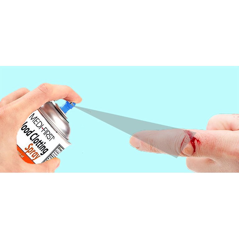 Blood Clotting Spray Buying Online Www gbu taganskij ru blood-clotting-spray-buying-online-www-gbu-taganskij-ru